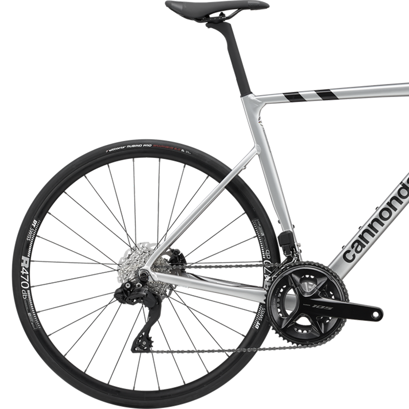 CAAD13 105 Di2 – Sports Basement