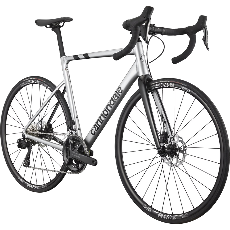 CAAD13 105 Di2 – Sports Basement