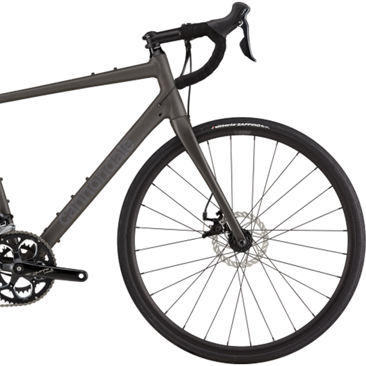 Cannondale synapse 3 shop