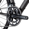 Cannondale Synapse 3 crank