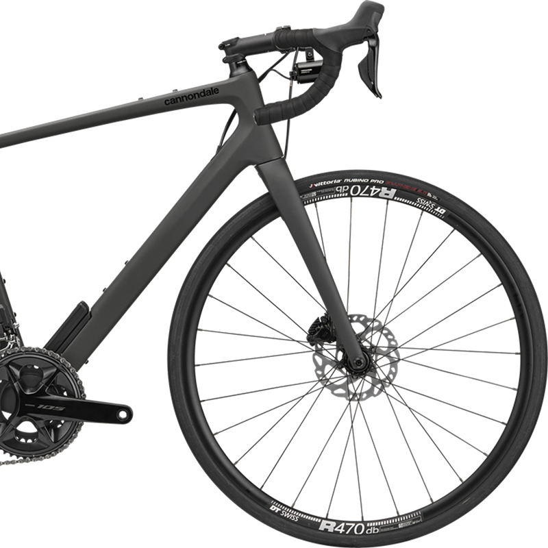 Synapse Carbon 2 LE – Sports Basement