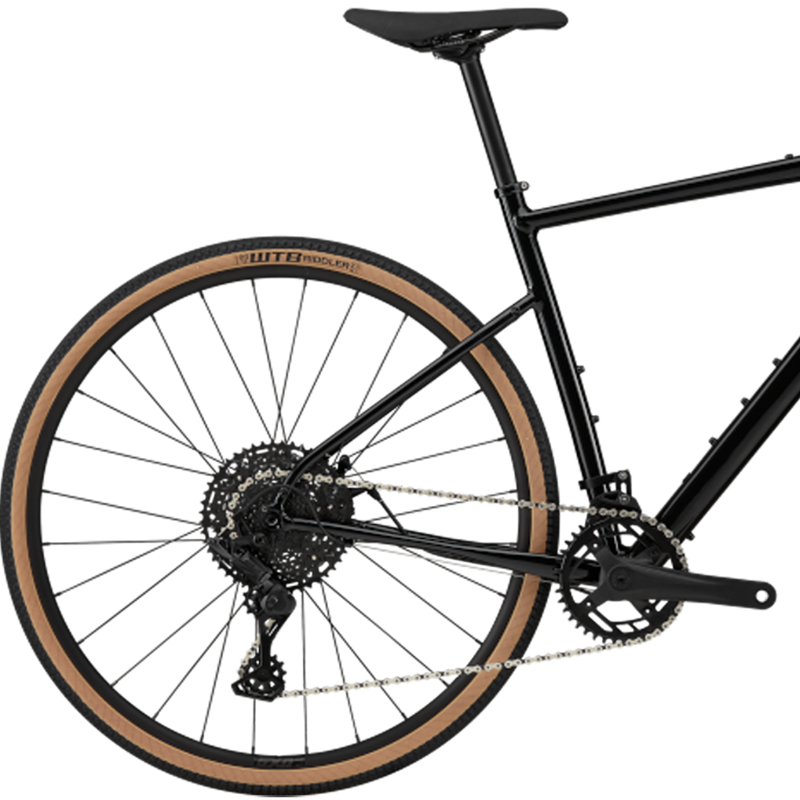 Topstone 4 – Sports Basement Topstone 4 – Sports Basement