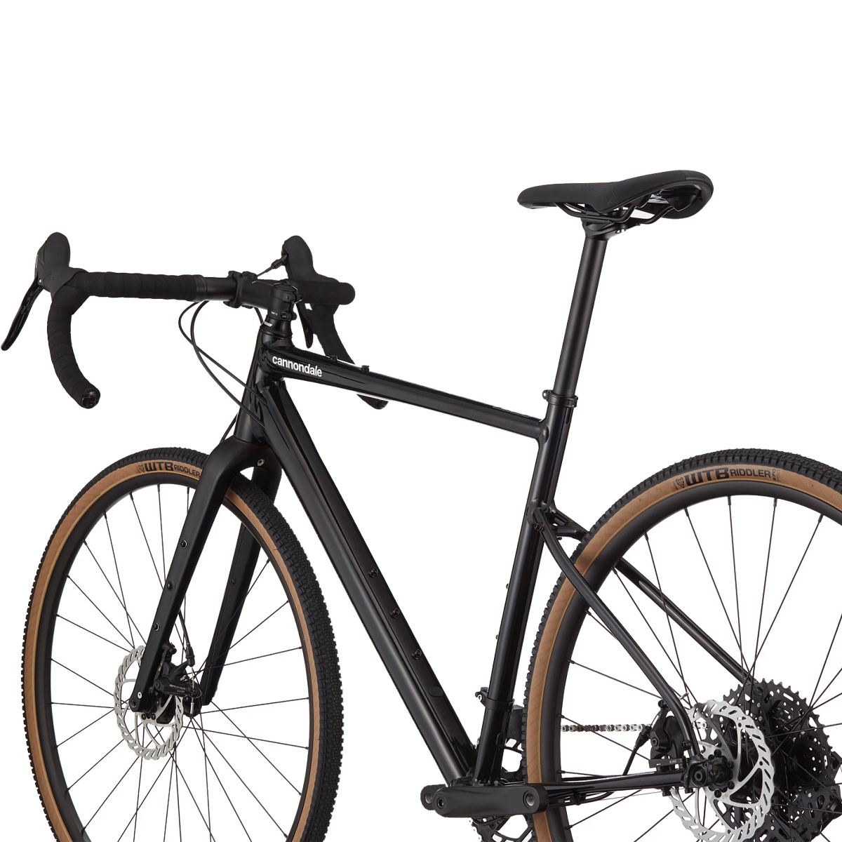 Sports online basement cannondale