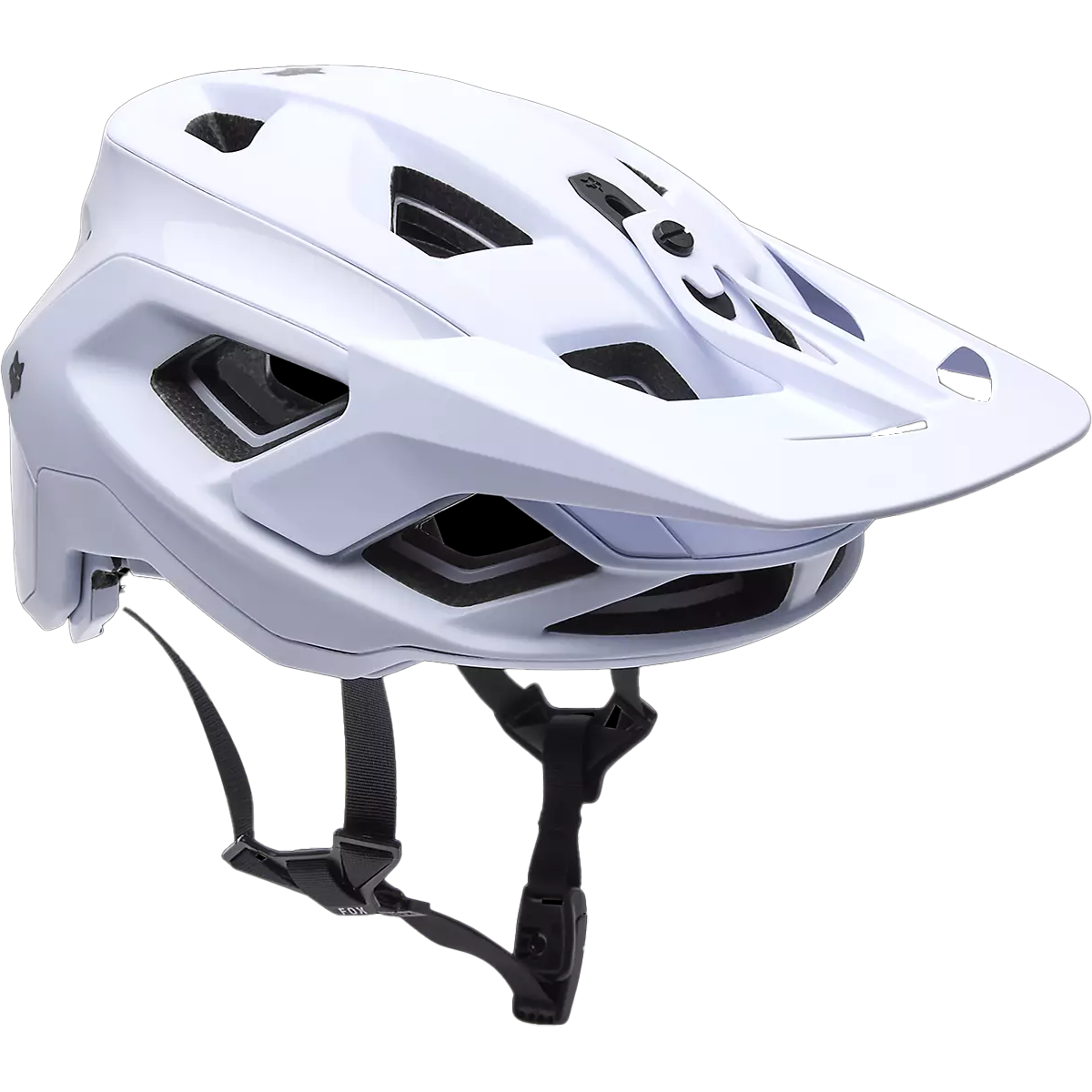 Speedframe RS MIPS alternate view