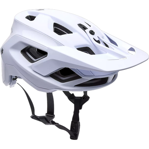 Speedframe RS MIPS