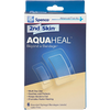 Spenco Medical 2nd Skin AquaHeal Hydrogel Bandages
