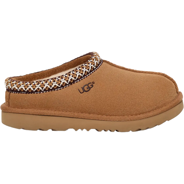 UGG Youth Tasman II