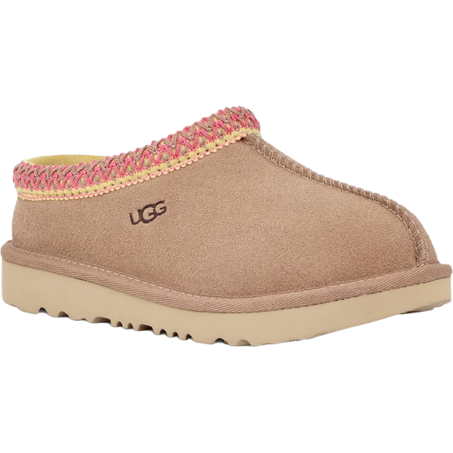 Tasman 2 ugg deals slippers