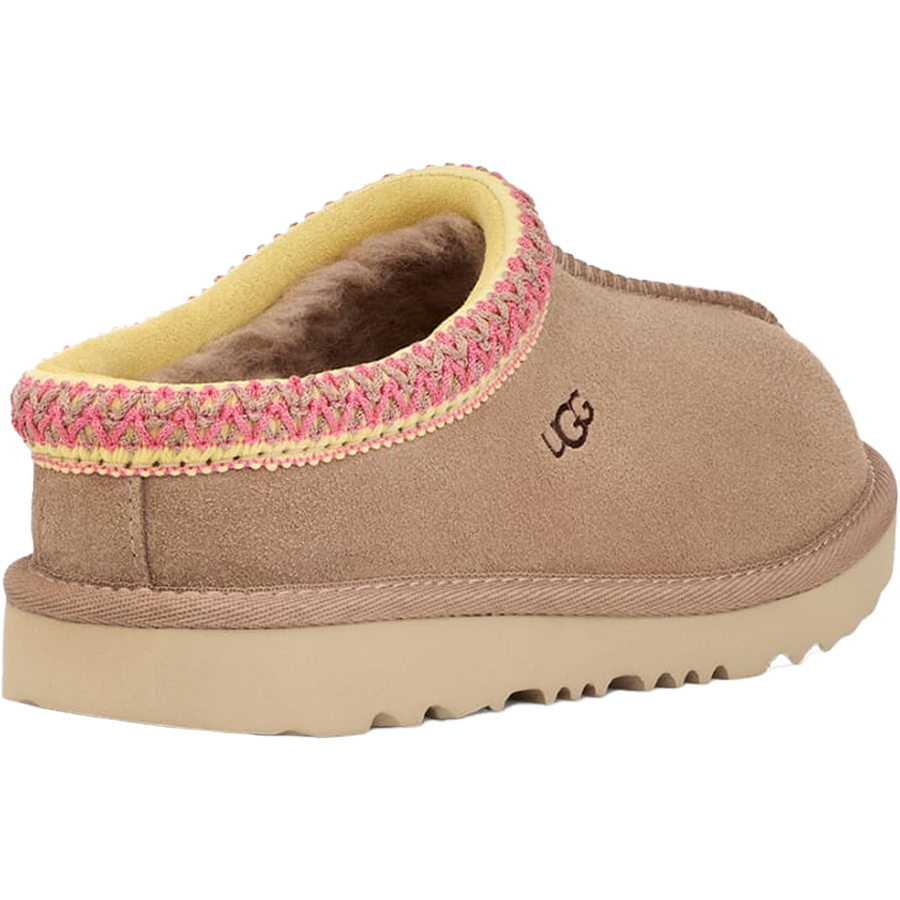 Uggs sales tasman youth