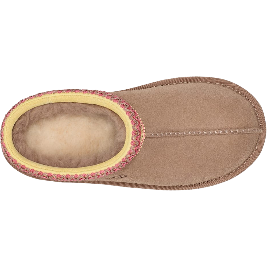 Youth Tasman II Sports Basement