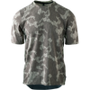 Enve Men's Composite Short Sleeve Jersey in Dust Camo