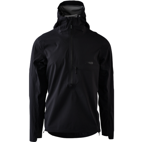 Men s All Trails 3L Anorak Rain Jacket