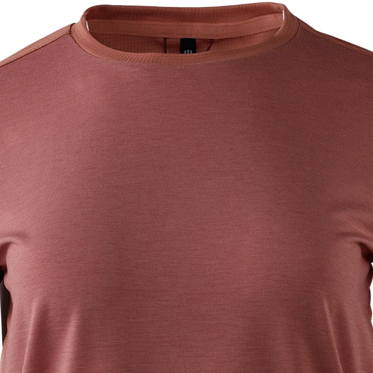 Women's Composite Short Sleeve Jersey alternate view
