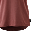 Enve Women's Composite Short Sleeve Jersey hem