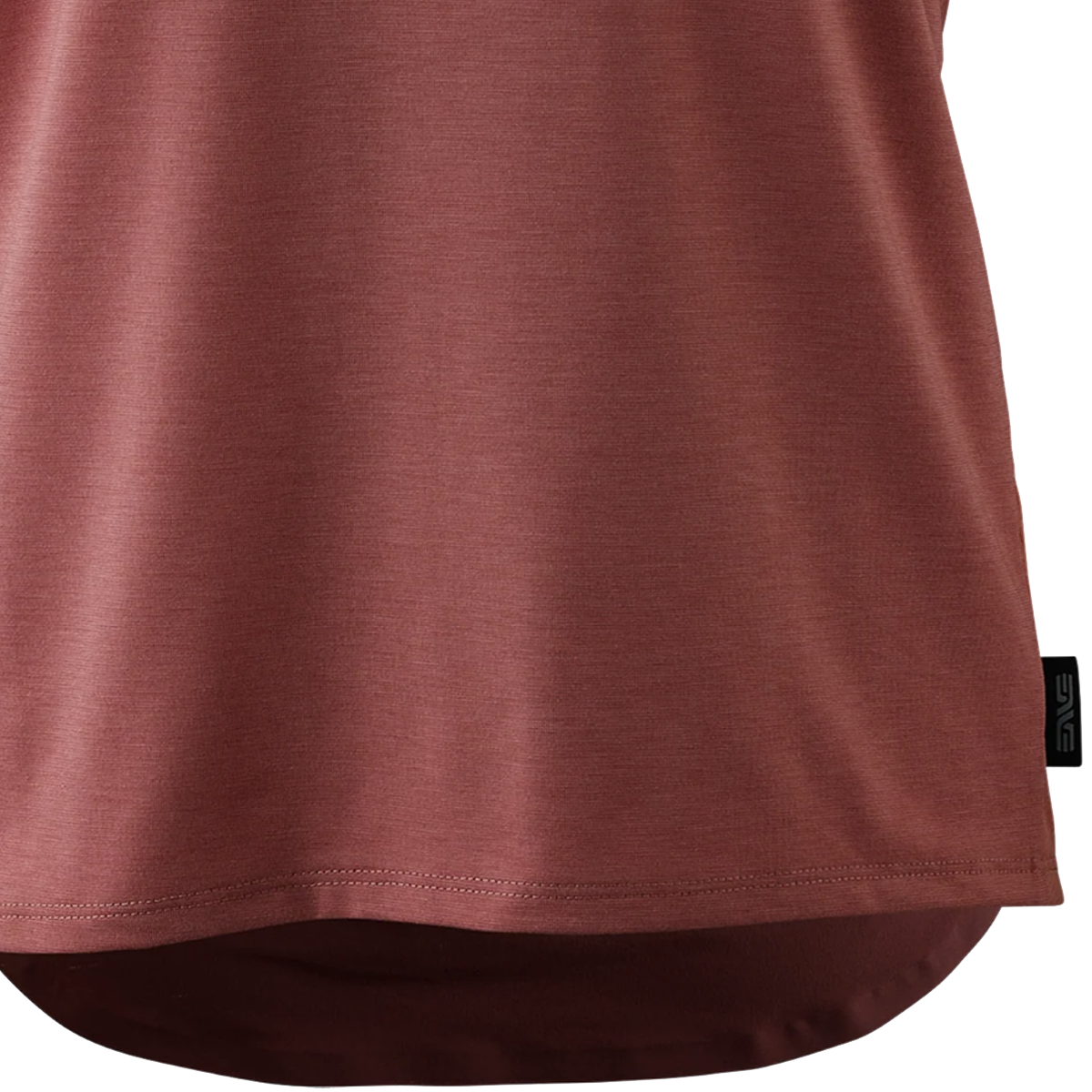 Women's Composite Short Sleeve Jersey alternate view