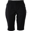 Enve Women's Trail Short in Black