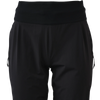 Enve Women's Trail Pant waist