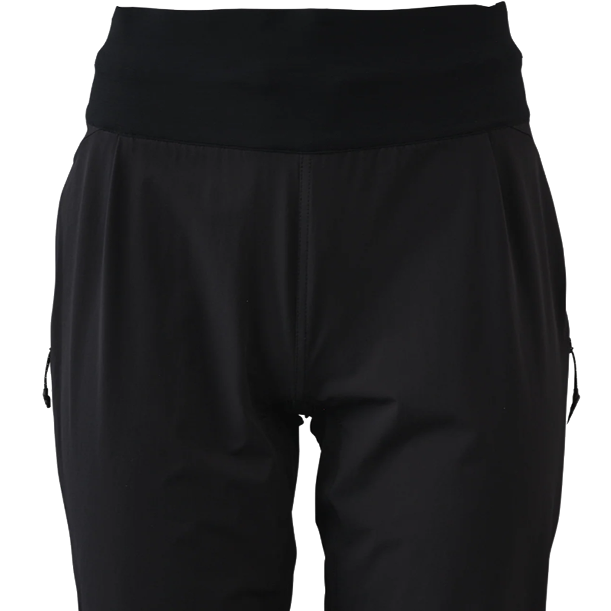 Women's Trail Pant alternate view