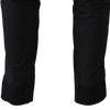 Enve Women's Trail Pant cuff