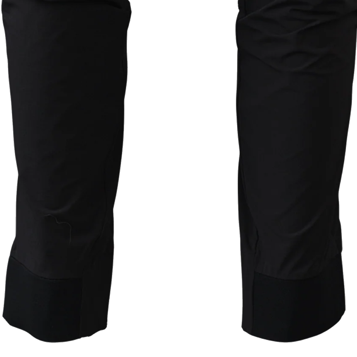 Women's Trail Pant alternate view