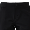 Enve Women's Trail Short waist