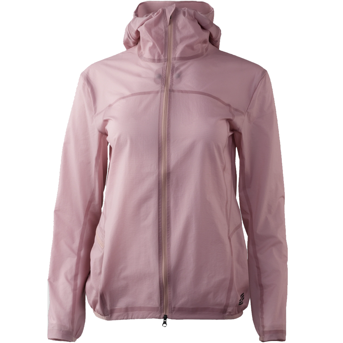 Women's Last Resort Lightweight Wind Jacket alternate view