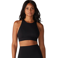 Up to 75% off Select Women's Fitness Apparel