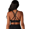 Tavi Women's Move Bra back