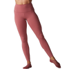 Tavi Women's High Waisted Leggings in Mesa