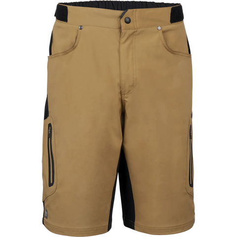 Men's Ether Short 12