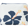 ALOHA Collection Mo'orea Small in Navy