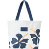 ALOHA Collection Mo'orea Day Tripper in Navy