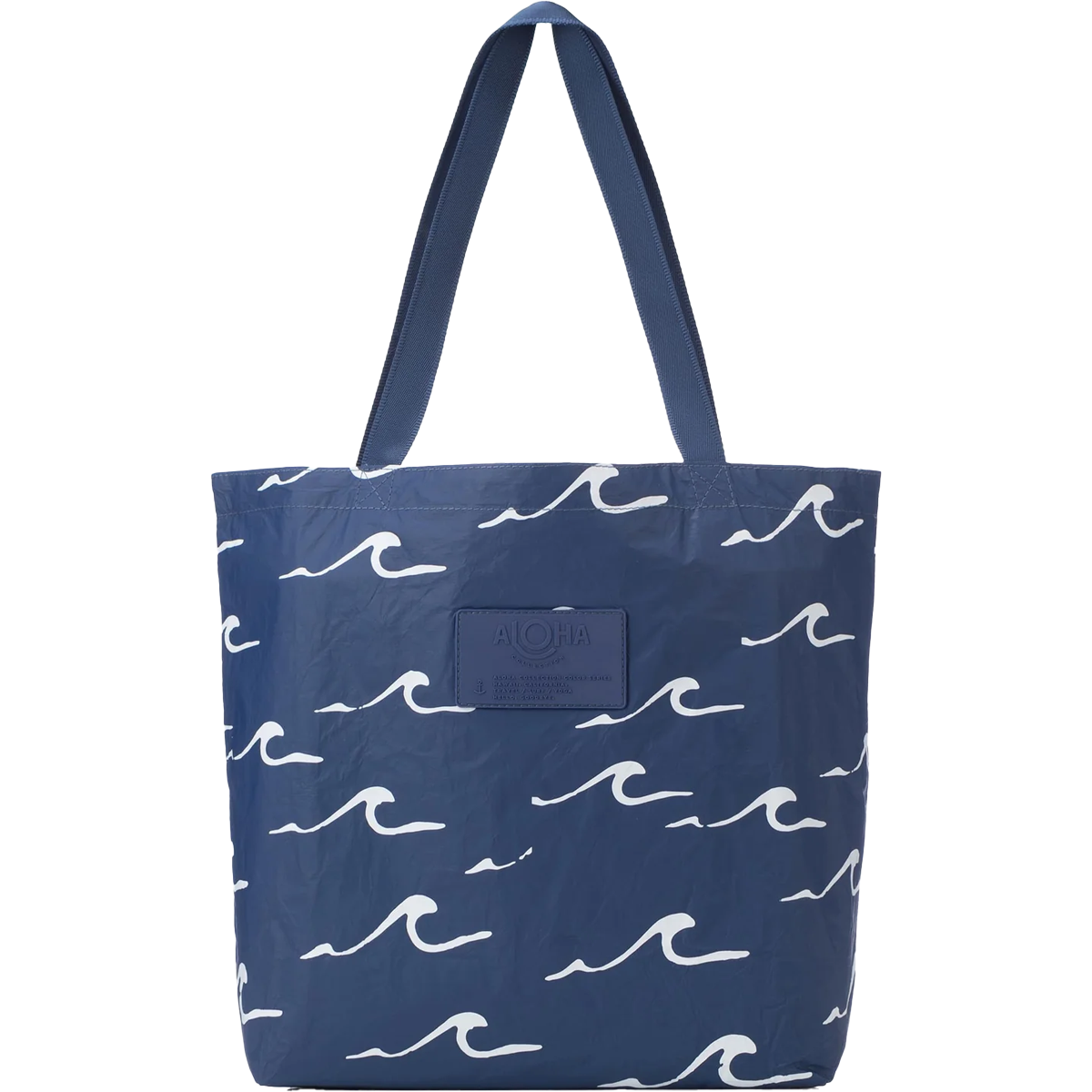 Seaside Reversible Tote alternate view