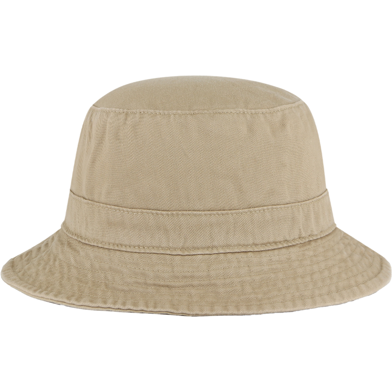 Giants Bucket Hat – Sports Basement