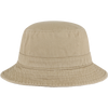 47 Brand Giants Bucket Hat back