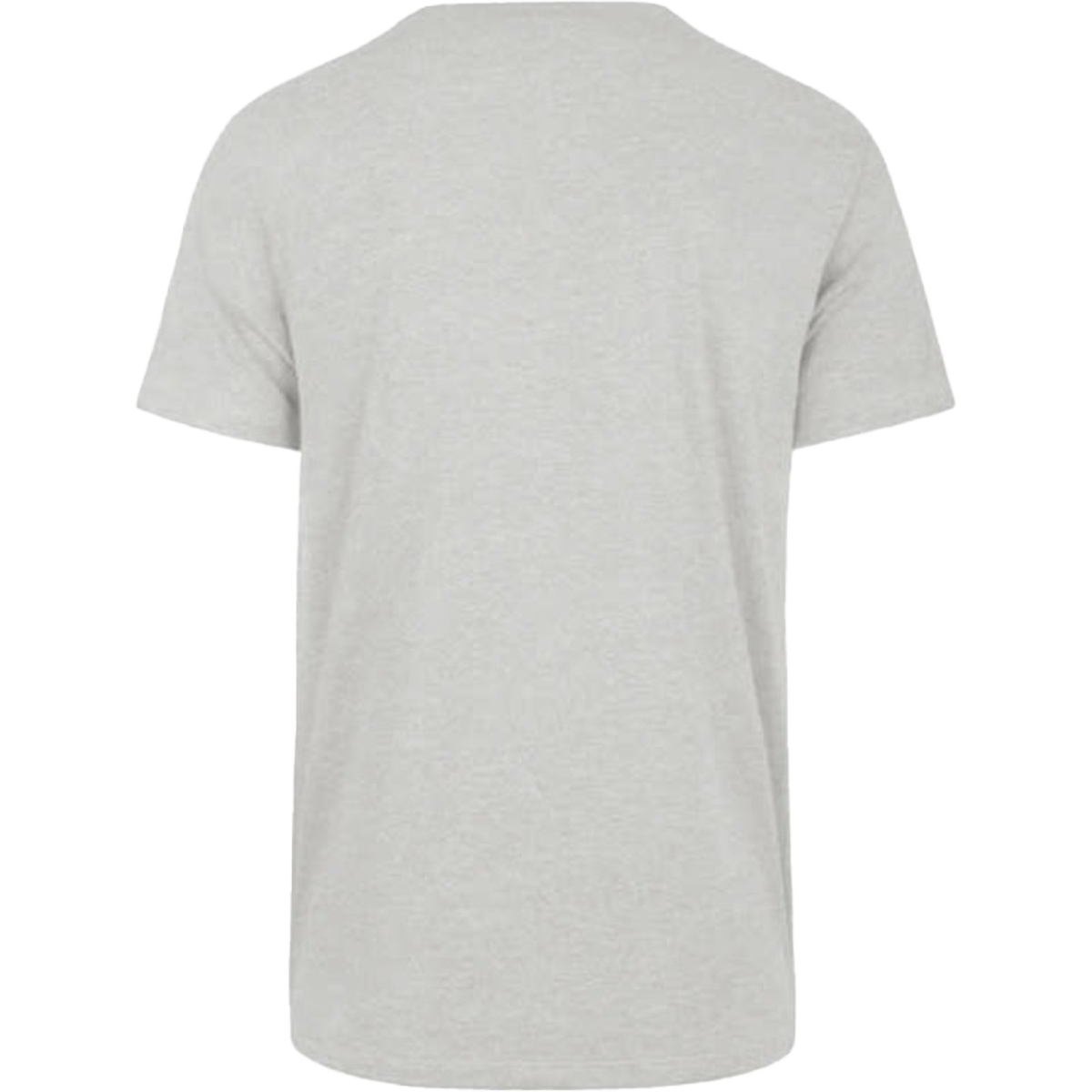 Men's 49ers Premiere Franklin Tee alternate view