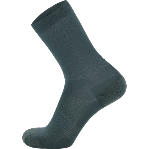 Atlas Crew Sock – Sports Basement
