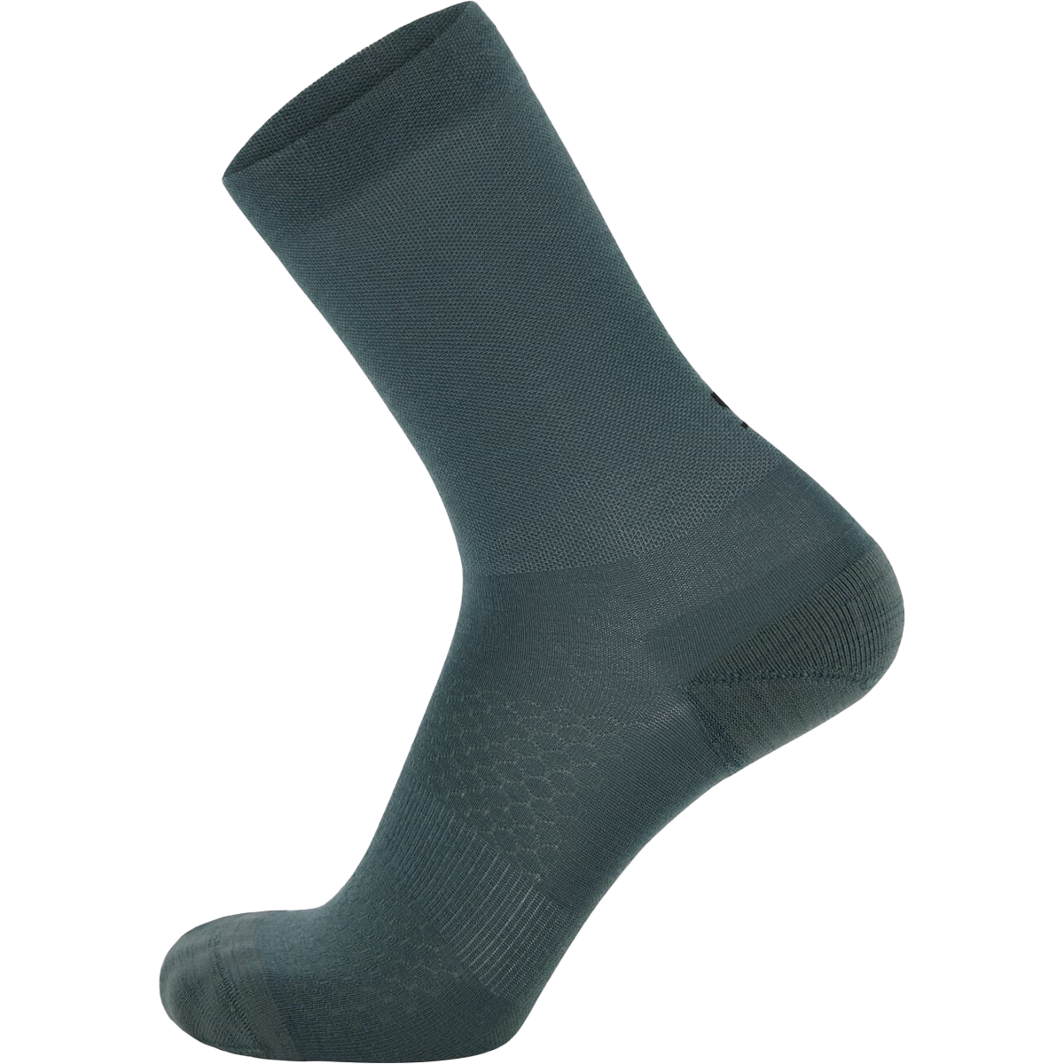 Atlas Crew Sock alternate view