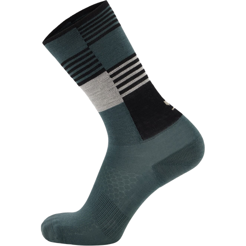 SICKS　atlast butcher products75/8 Atlas Crew Sock – Sports Basement