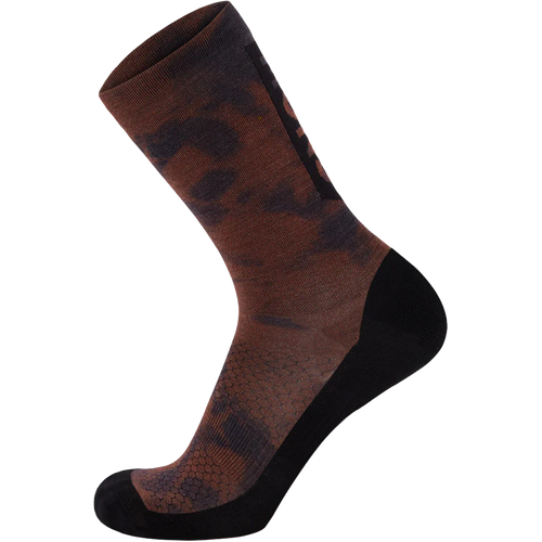 SICKS　atlast butcher products75/8 Atlas Crew Sock – Sports Basement