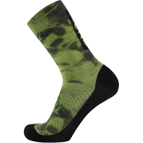 SICKS　atlast butcher products75/8 SICKS atlast butcher products75/8 Over-The-Calf Tube Socks