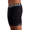 Mons Royale Epic Merino Shift Liner front