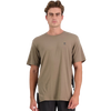 Mons Royale Tarn Merino Shift T-Shirt front