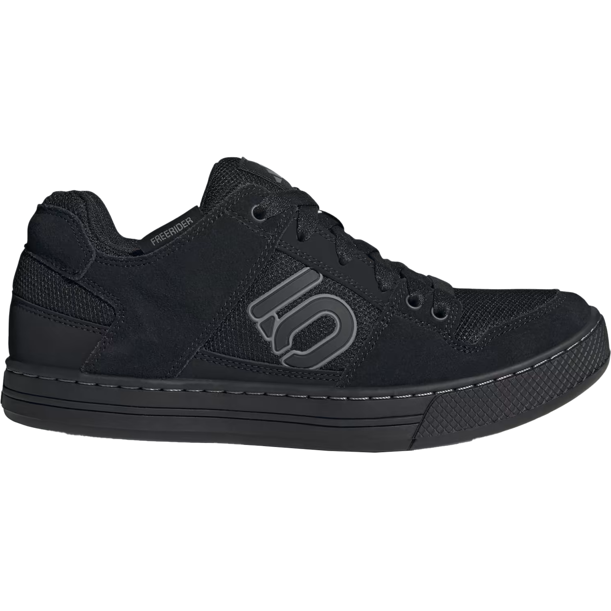 Freerider – Sports Basement