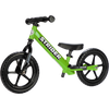 Strider Strider Sport Green