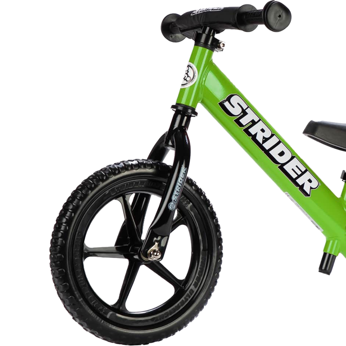 Green strider discount