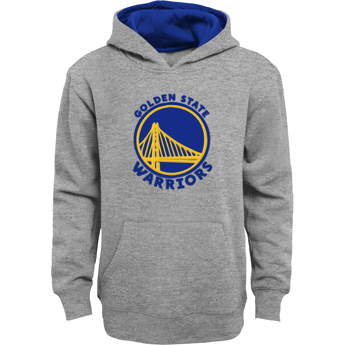Youth Warriors Prime Hoodie – Sports Basement - Main Image