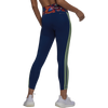 adidas Women's FARM Rio 7/8 Leggings back