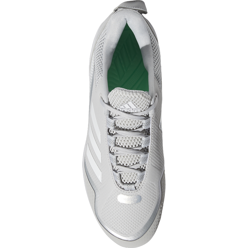 Icon 7 Metal – Sports Basement