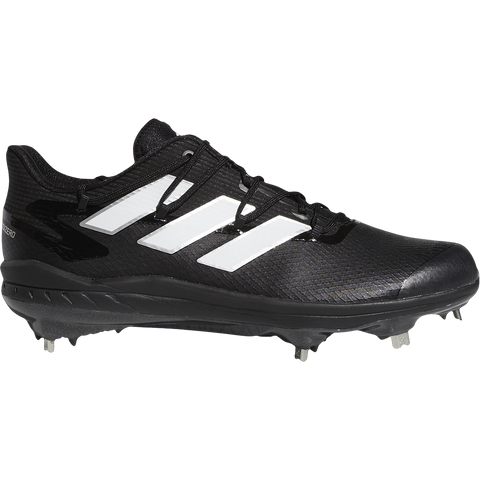 Adizero Afterburner 8 Metal